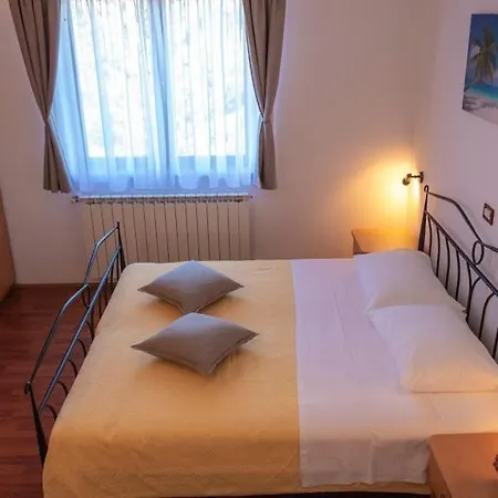 Ellen Apartman *