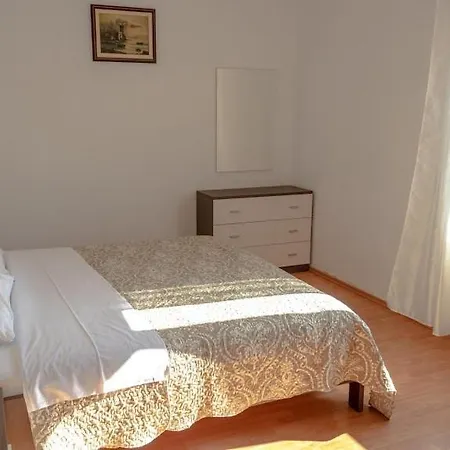 Apartman Ellen