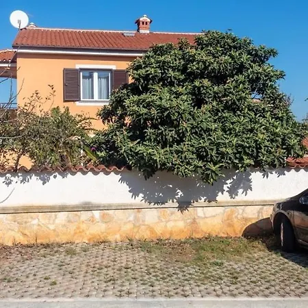 Ellen Apartman